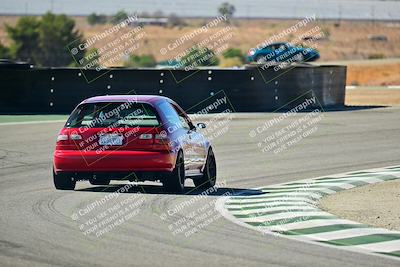 media/Sep-28-2025-Speed Ventures (Sun) [[cf5fbece84]]/Red group/Turn 5 and 6/